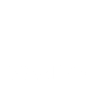 Berkshire Hathaway HomeServices Select Properties